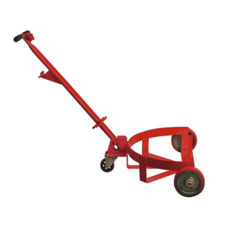 Sealey Drum & Barrel Trolley Model No-TP13