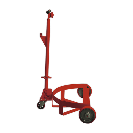 Sealey Drum & Barrel Trolley Model No-TP13