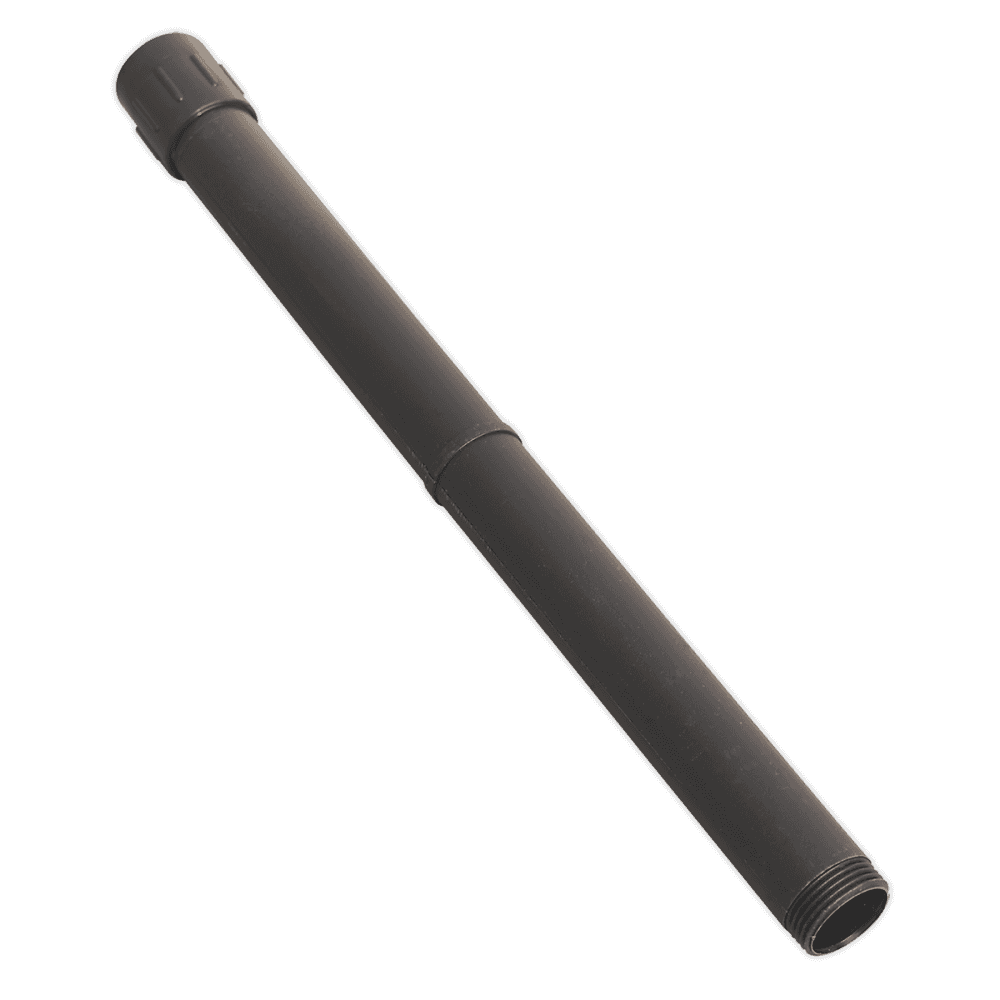 Sealey Extension Tube for TP66 Model No-TP66/ACC