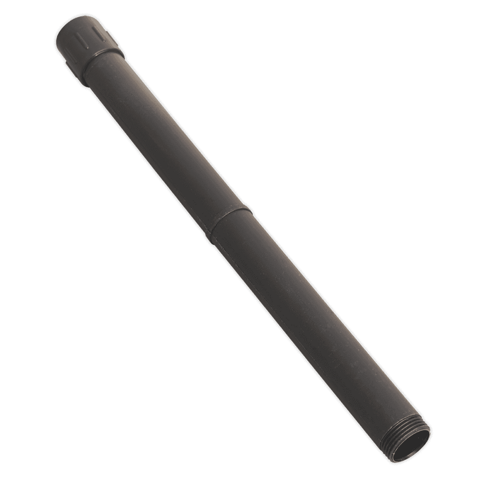 Sealey Extension Tube for TP66 Model No-TP66/ACC