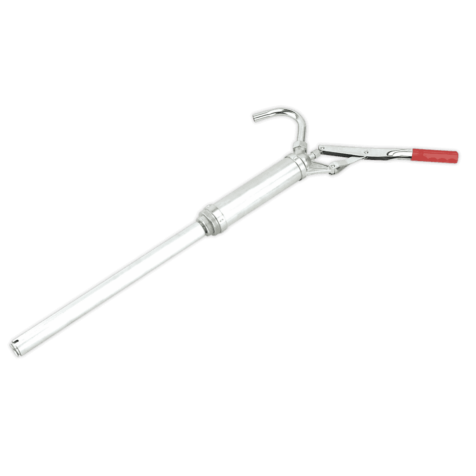 Sealey Heavy-Duty Lever Pump Model No-TP68