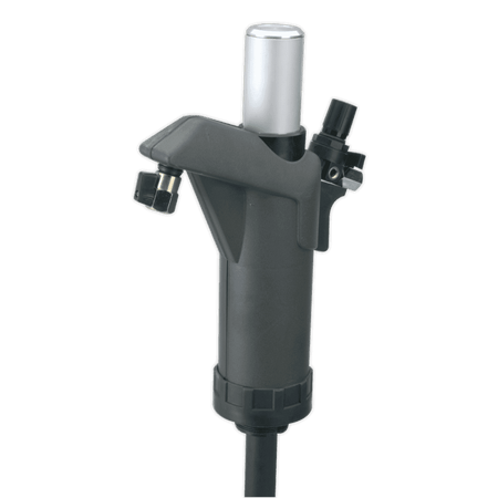 Sealey Air Operated Transfer Pump Model No-TP90