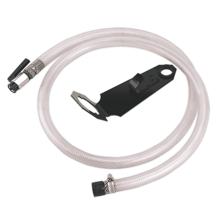 Sealey Hose Kit 2mtr for TP90 Model No-TP90HK