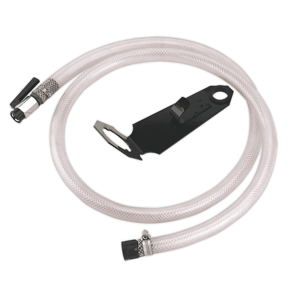 Sealey Hose Kit 2mtr for TP90 Model No-TP90HK