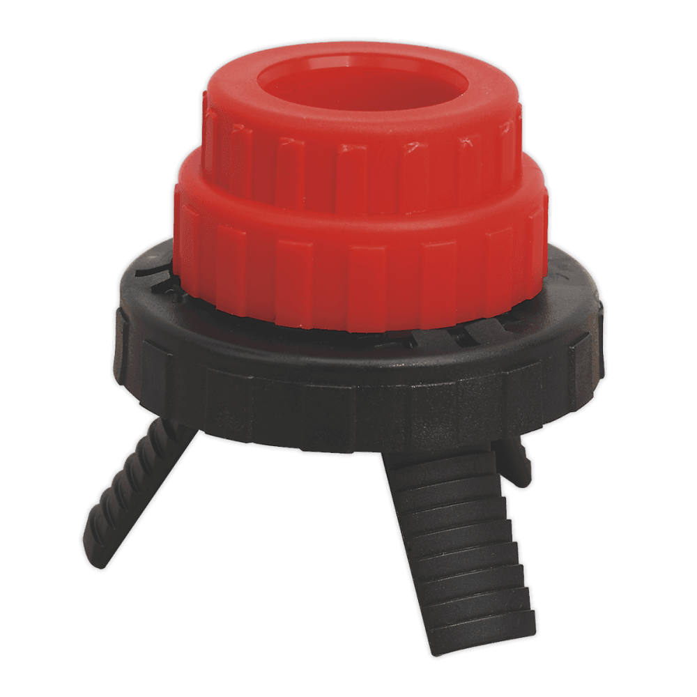 Sealey Universal Drum Closure Adaptor Model No-TP99/1