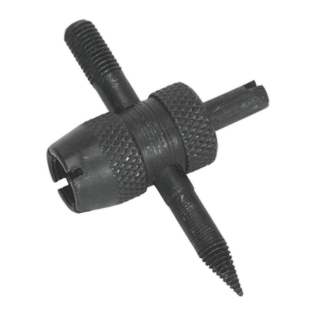 Sealey Tyre Valve Service Tool Model No-TST/VT