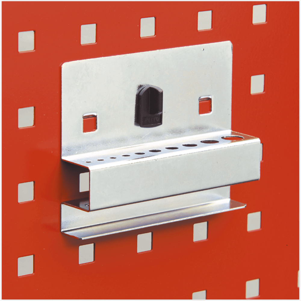 Sealey Hex Key Holder Model No-TTS30