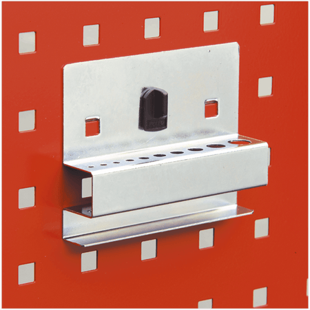 Sealey Hex Key Holder Model No-TTS30