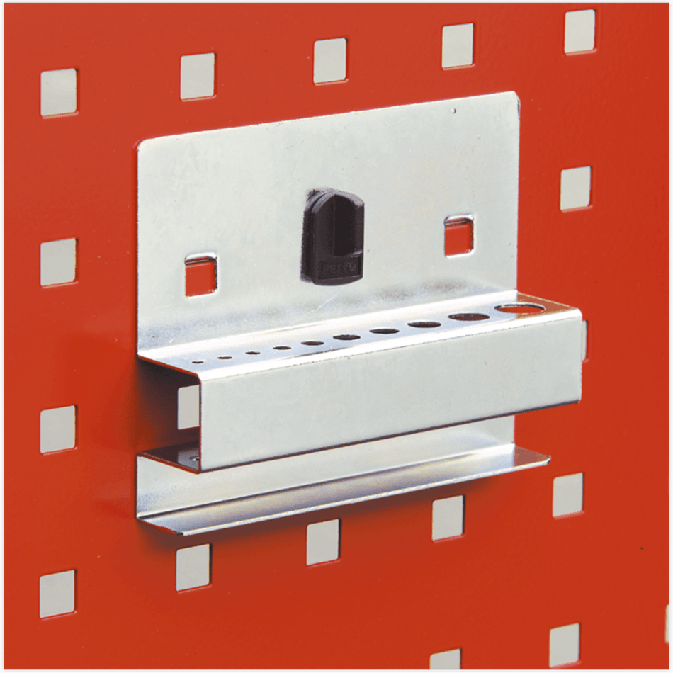 Sealey Hex Key Holder Model No-TTS30