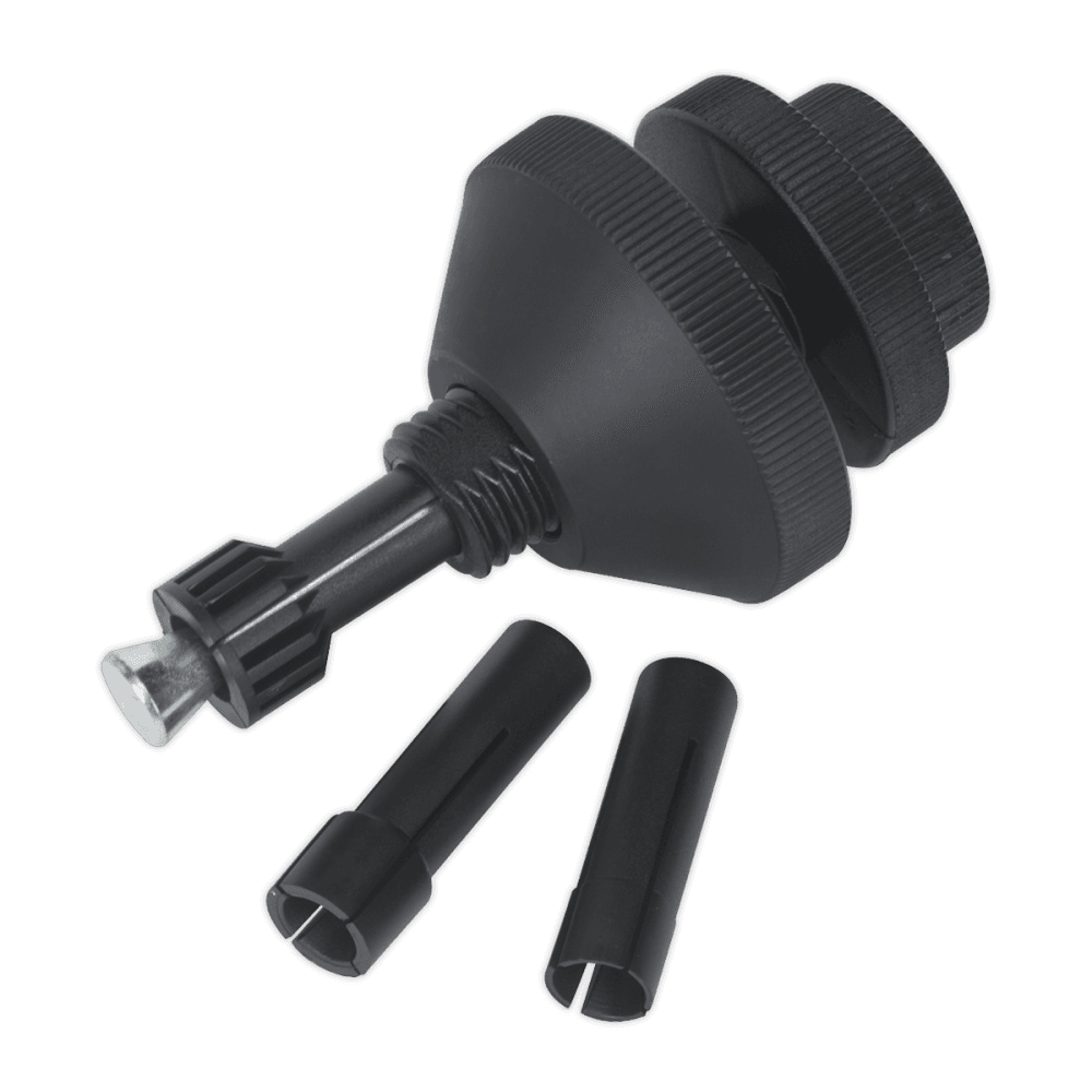 Sealey Clutch Alignment Tool Universal Model No-VS010