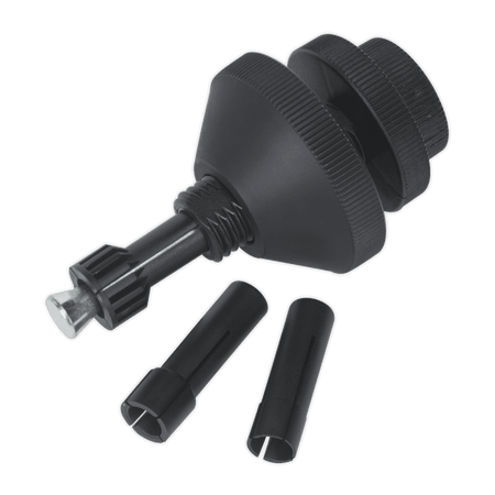 Sealey Clutch Alignment Tool Universal Model No-VS010