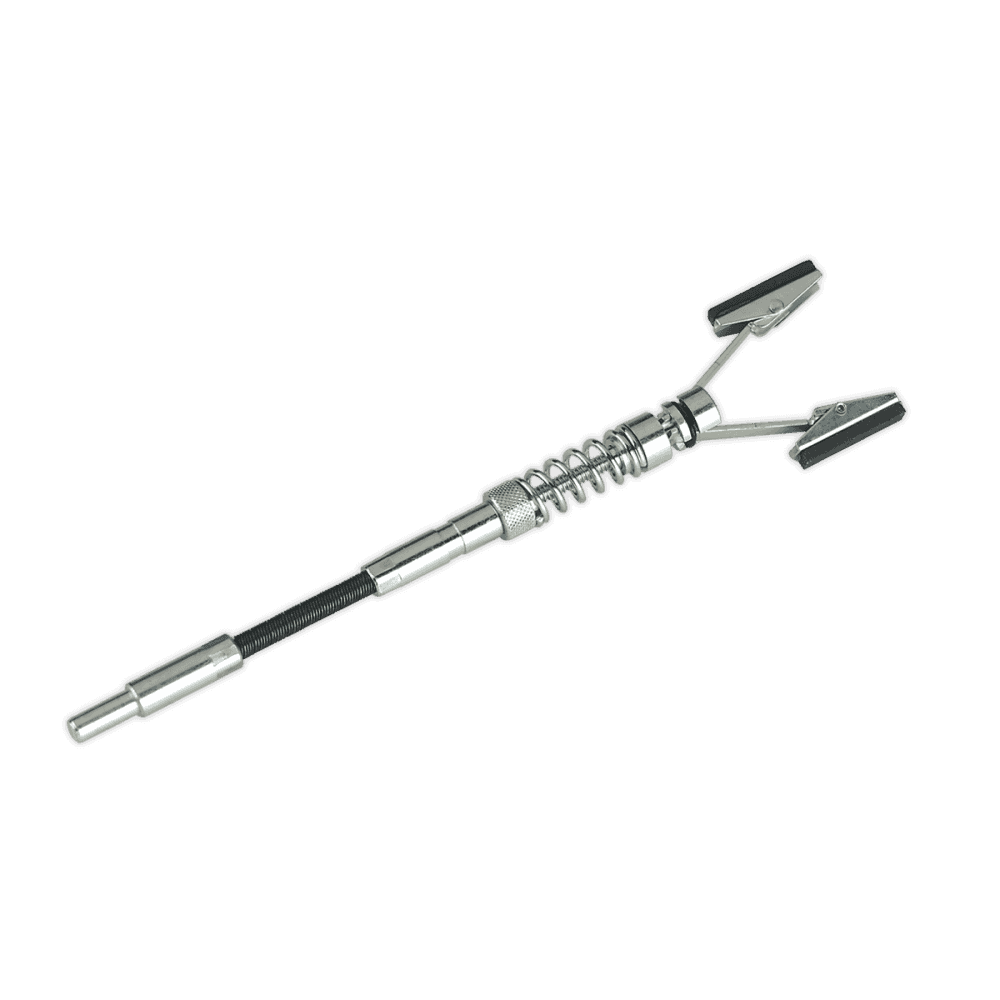Sealey Cylinder Hone Twin Leg 20-64mm 1-1/8" Medium Stones Model No-VS022