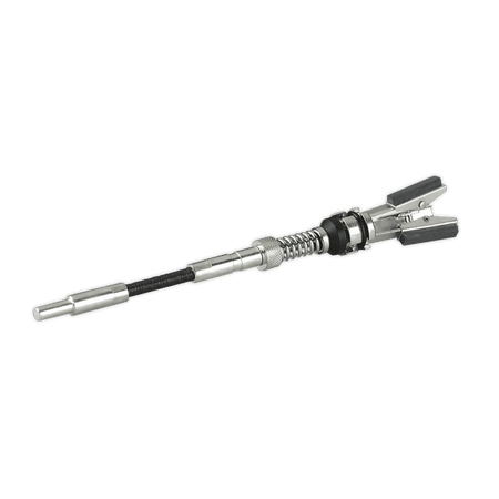 Sealey Cylinder Hone Triple Leg 25-64mm 1-1/8" Medium Stones Model No-VS023