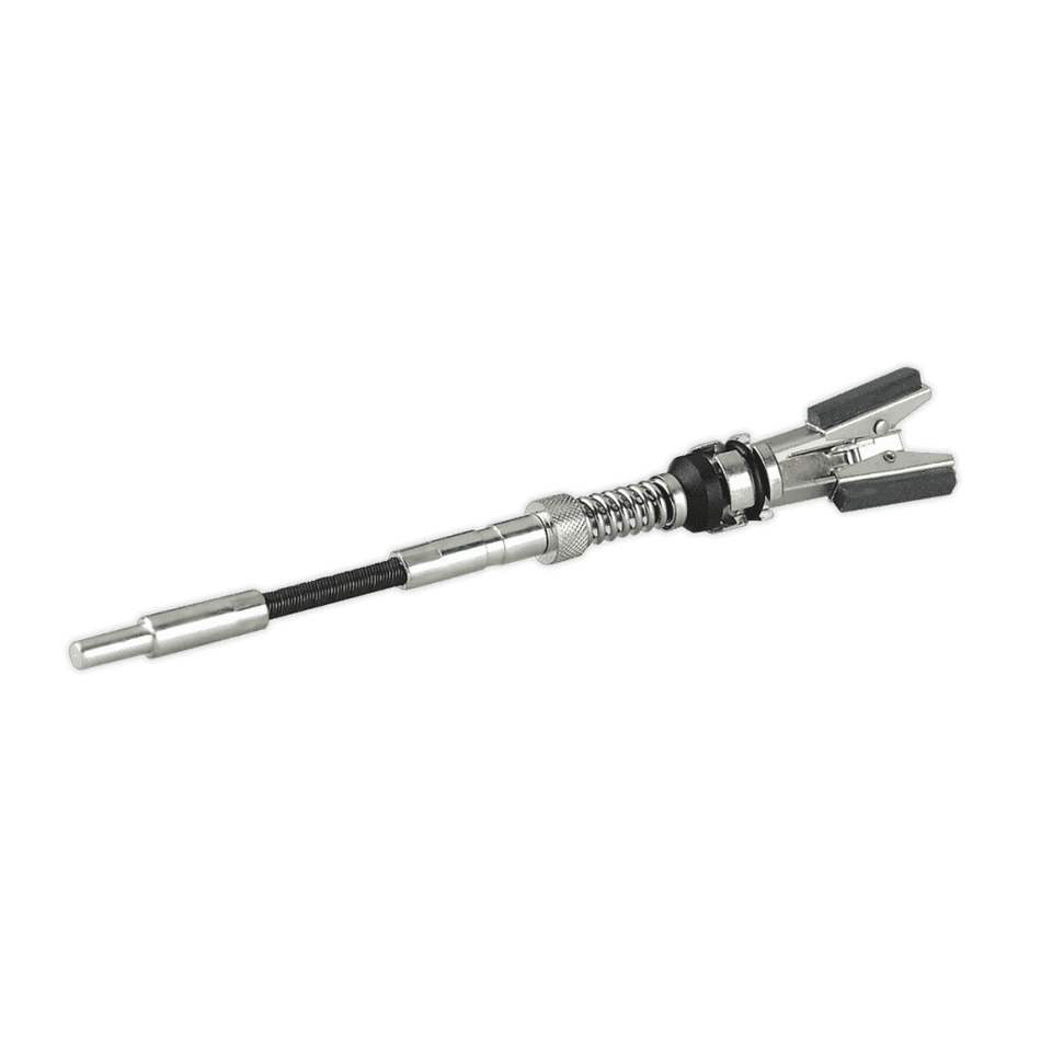 Sealey Cylinder Hone Triple Leg 25-64mm 1-1/8" Medium Stones Model No-VS023
