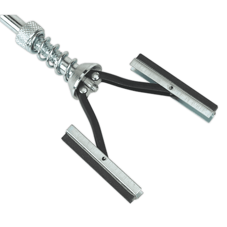 Sealey Cylinder Hone Kit 4-in-1 Model No-VS029