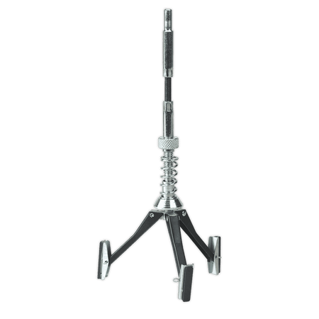Sealey Cylinder Hone Kit 4-in-1 Model No-VS029