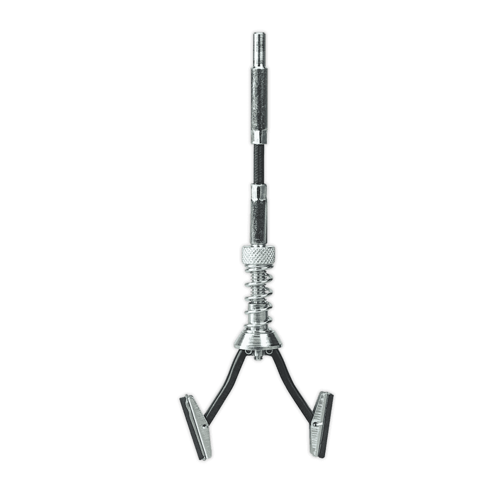 Sealey Cylinder Hone Kit 4-in-1 Model No-VS029