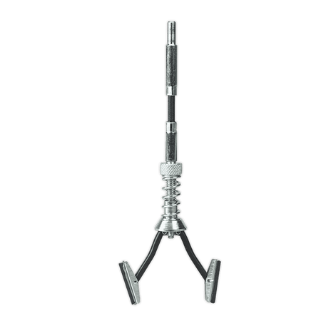 Sealey Cylinder Hone Kit 4-in-1 Model No-VS029