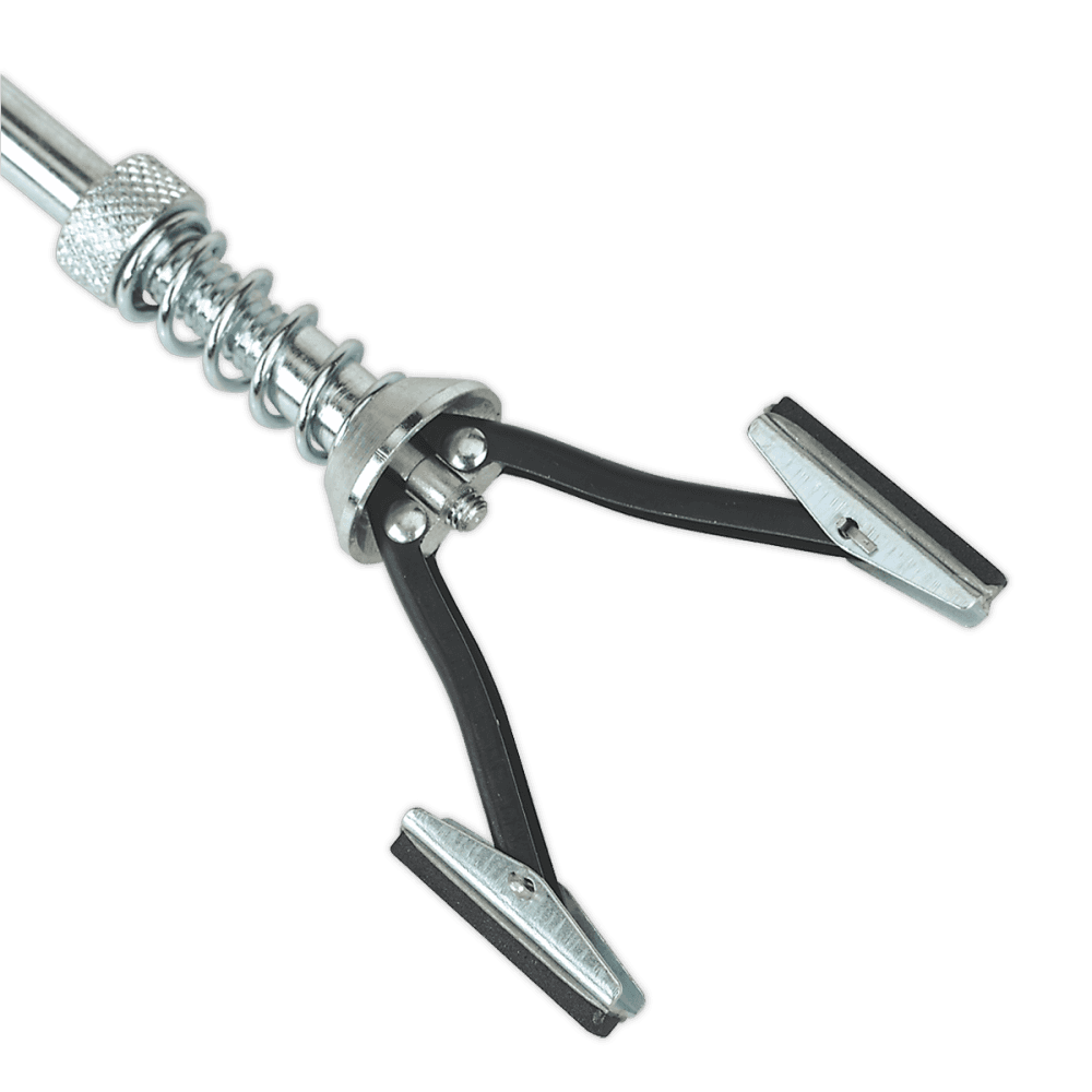 Sealey Cylinder Hone Kit 4-in-1 Model No-VS029