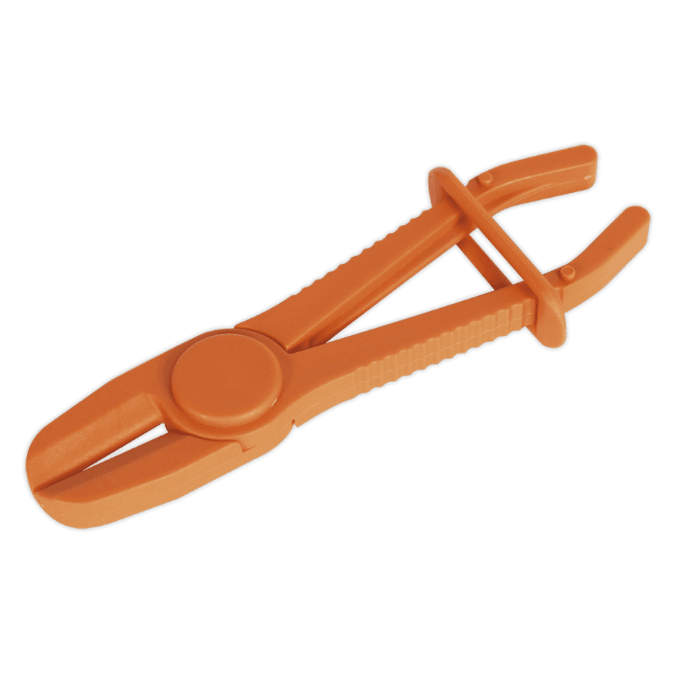 Sealey Hose Pinch Tool Composite Medium - Heater Hoses Model No-VS031