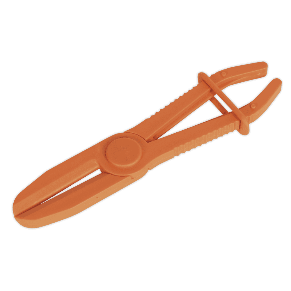 Sealey Hose Pinch Tool Composite Large - Radiator Hoses Model No-VS032