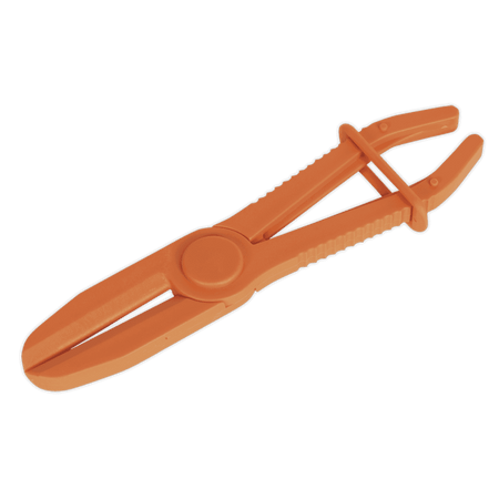 Sealey Hose Pinch Tool Composite Large - Radiator Hoses Model No-VS032