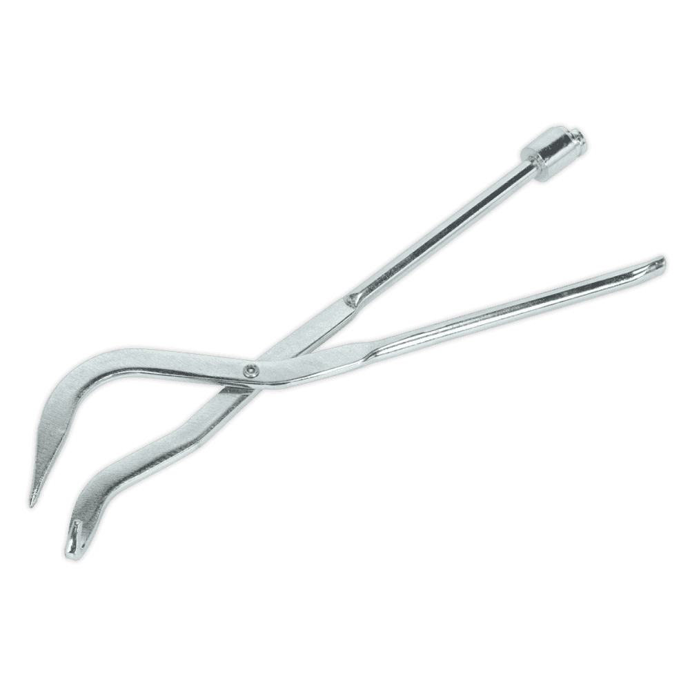 Sealey Brake Shoe Spring Pliers Model No-VS035