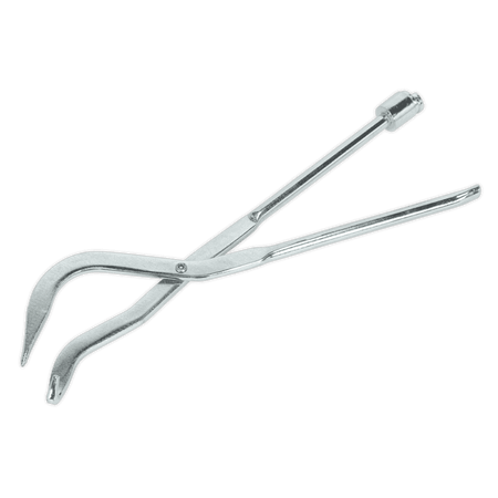 Sealey Brake Shoe Spring Pliers Model No-VS035