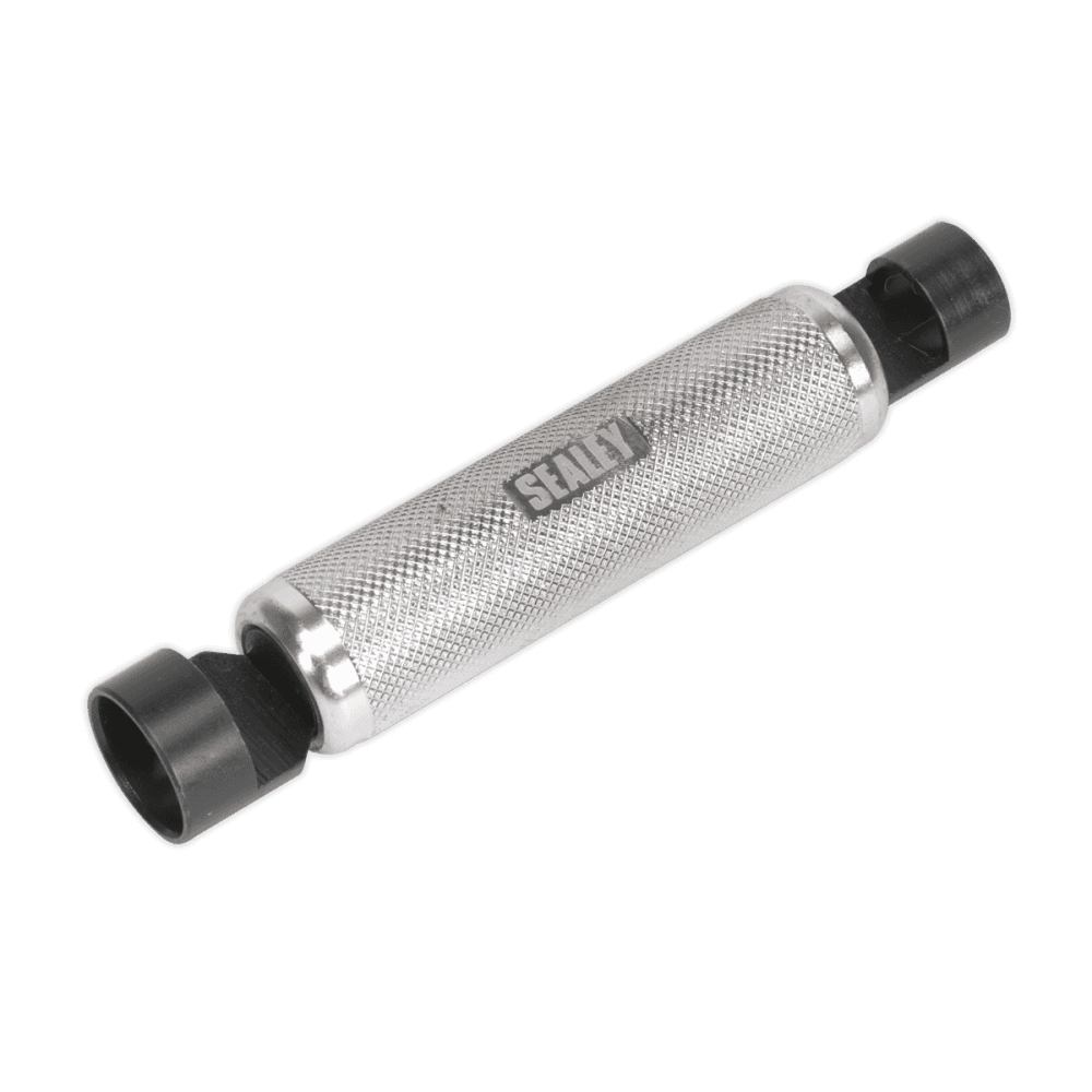 Sealey Brake Spring Washer Tool Double End Model No-VS036