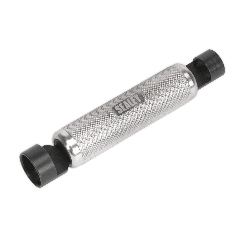 Sealey Brake Spring Washer Tool Double End Model No-VS036