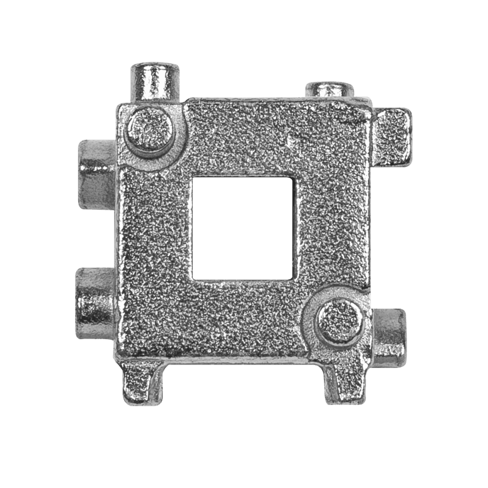 Sealey Brake Piston Cube 3/8"Sq Drive Model No-VS039