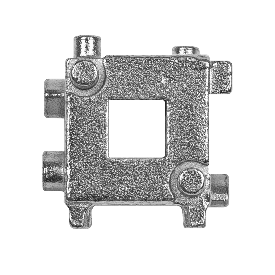 Sealey Brake Piston Cube 3/8"Sq Drive Model No-VS039