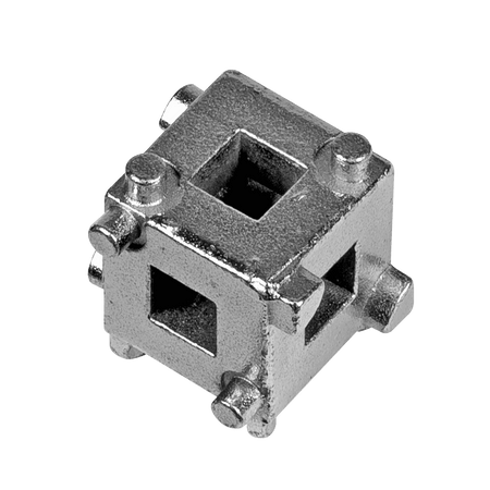 Sealey Brake Piston Cube 3/8"Sq Drive Model No-VS039