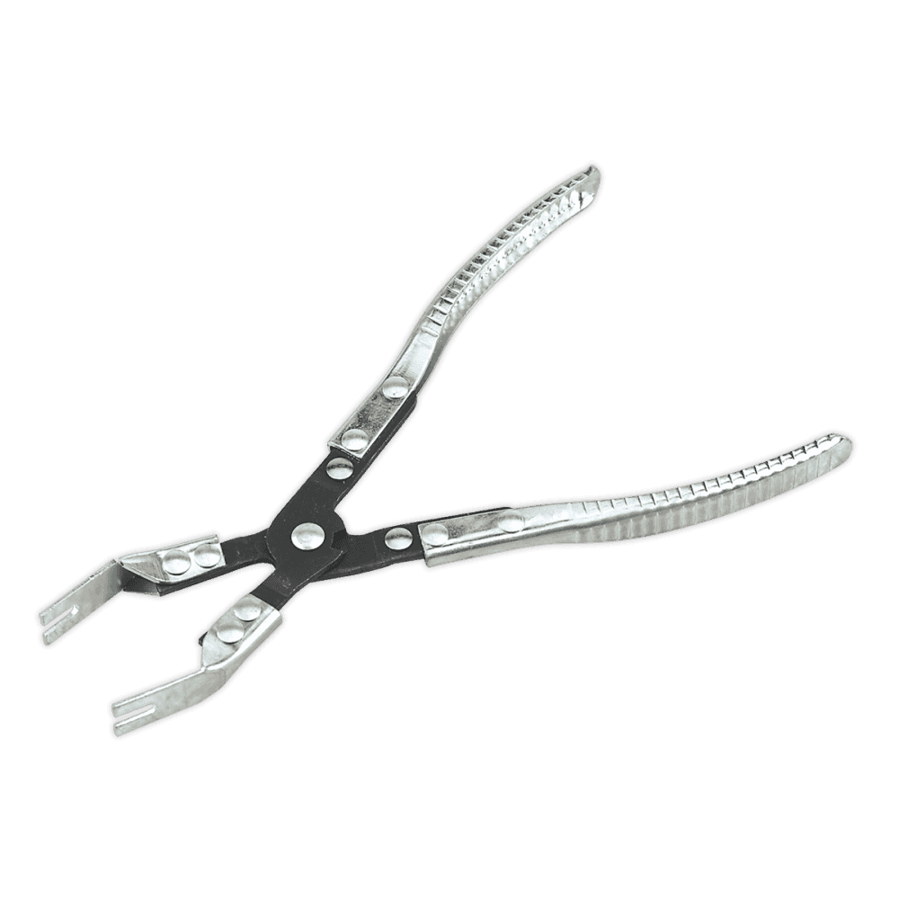 Sealey Brake Shoe Spring Pliers Model No-VS054