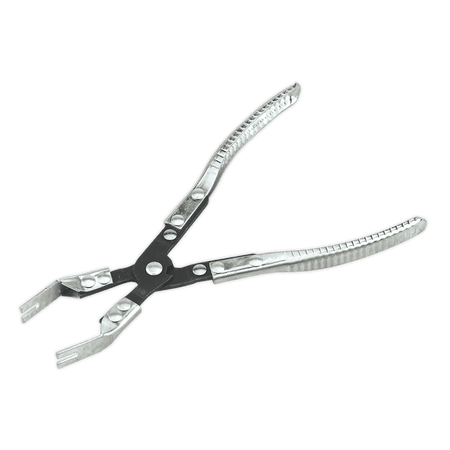 Sealey Brake Shoe Spring Pliers Model No-VS054