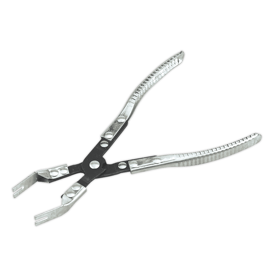 Sealey Brake Shoe Spring Pliers Model No-VS054