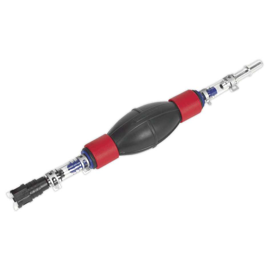 Sealey Diesel Fuel System Priming Device Model No-VS055