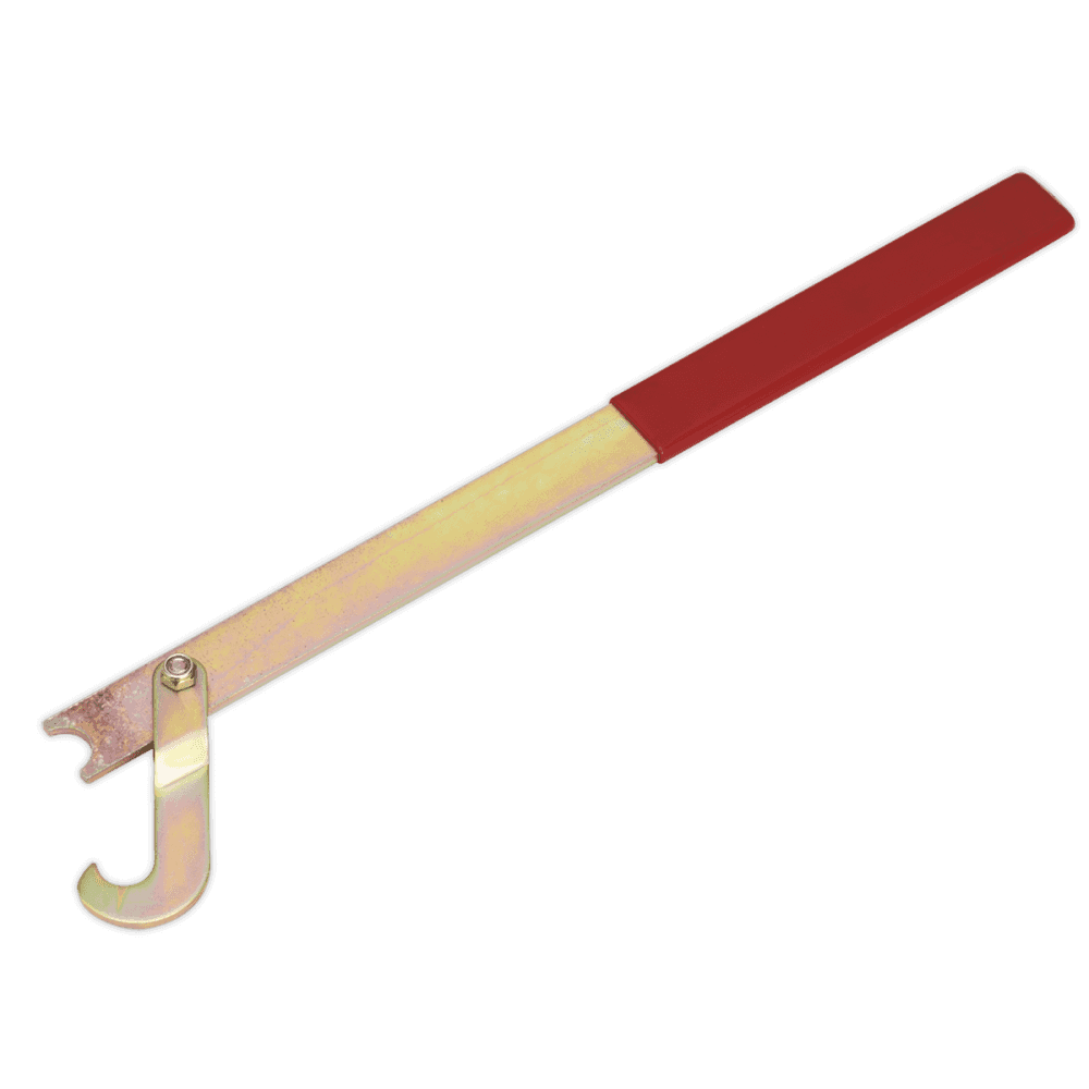 Sealey Viscous Fan Holding Tool Model No-VS095