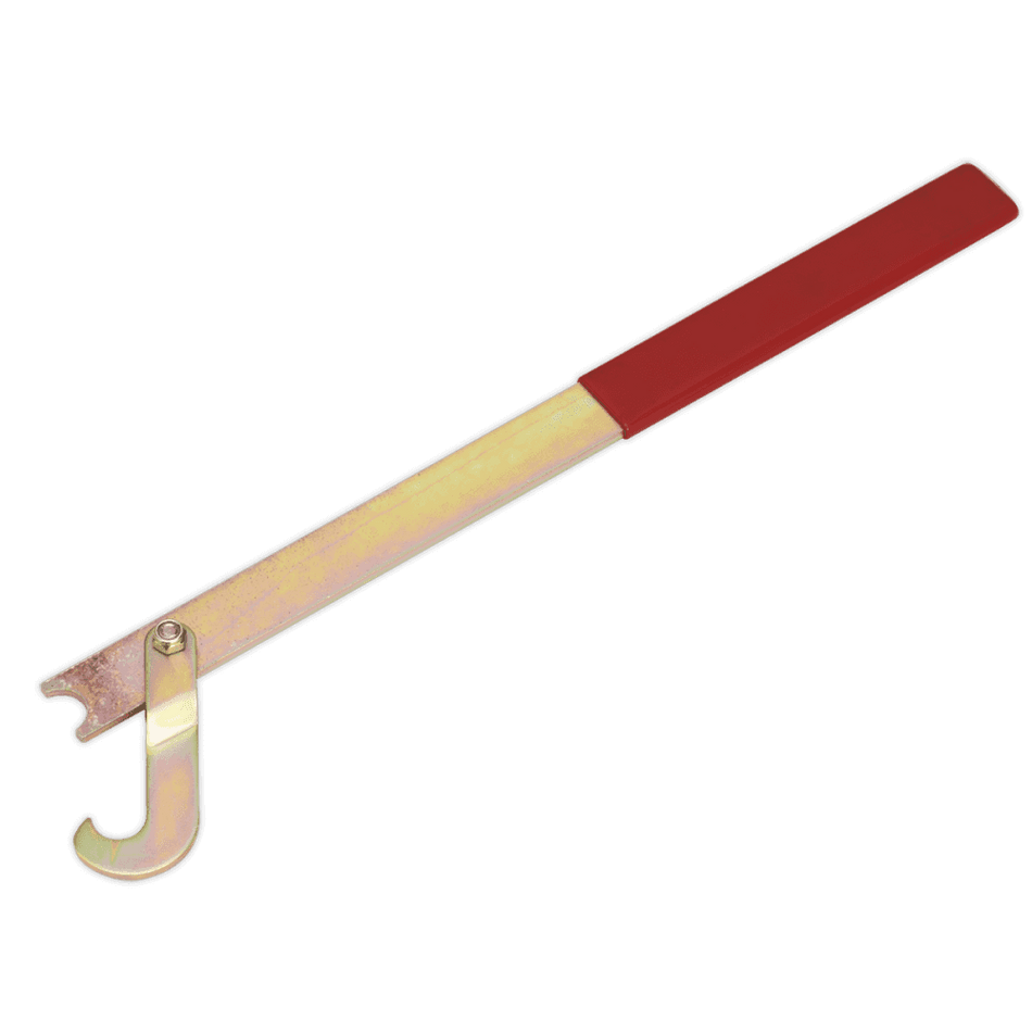 Sealey Viscous Fan Holding Tool Model No-VS095