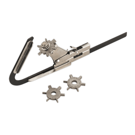 Sealey Piston Ring Groove Cleaner Model No-VS148