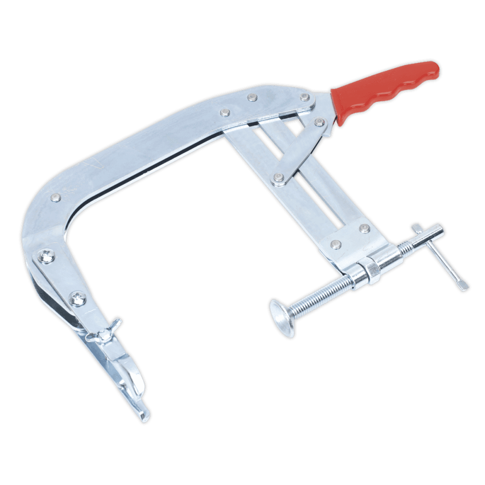 Sealey Valve Spring Compressor OHV Model No-VS152