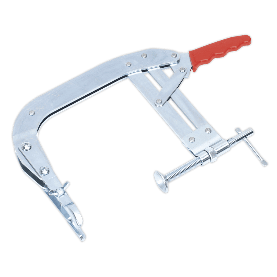 Sealey Valve Spring Compressor OHV Model No-VS152