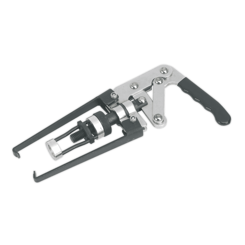 Sealey Valve Spring Compressor OHV Model No-VS160