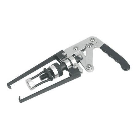 Sealey Valve Spring Compressor OHV Model No-VS160