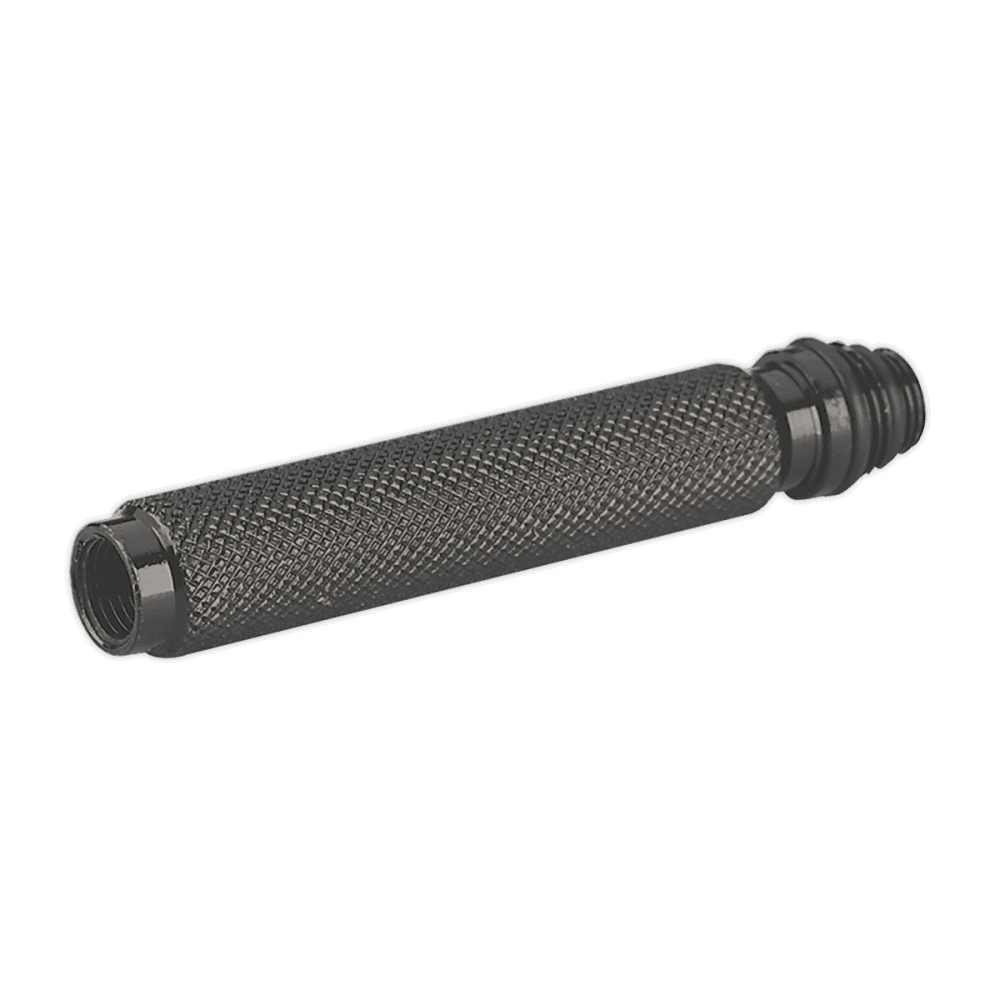 Sealey Compressed Air Adaptor Use with VS160 Model No-VS1601