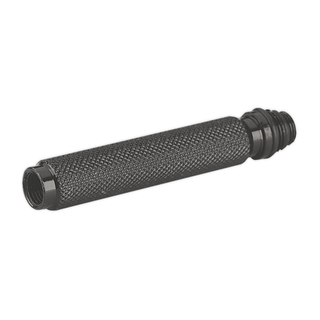 Sealey Compressed Air Adaptor Use with VS160 Model No-VS1601