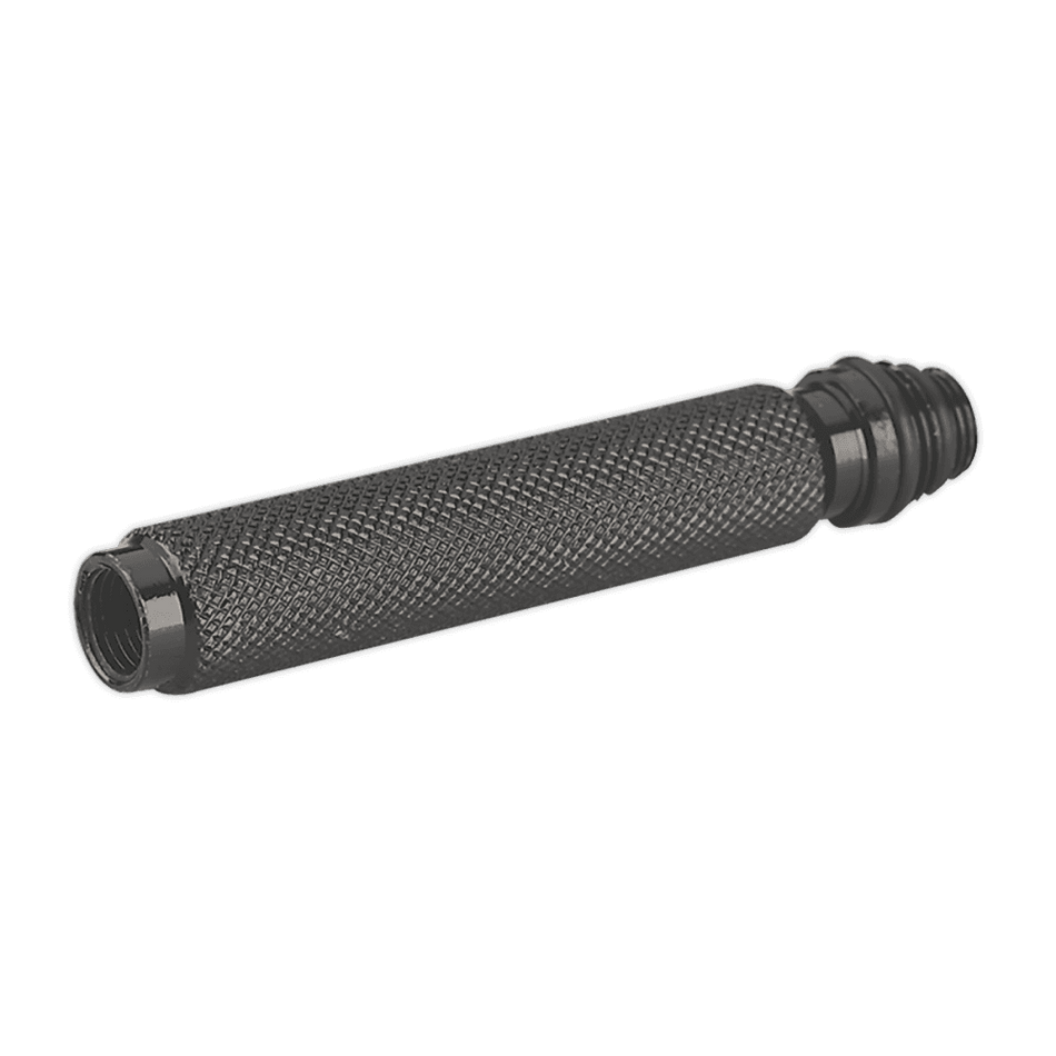 Sealey Compressed Air Adaptor Use with VS160 Model No-VS1601