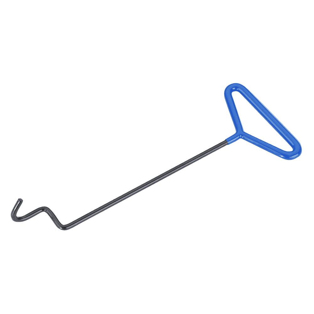 Sealey Exhaust Doughnut Puller Tool Model No-VS163