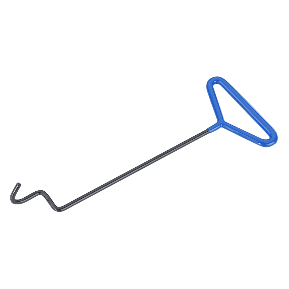 Sealey Exhaust Doughnut Puller Tool Model No-VS163