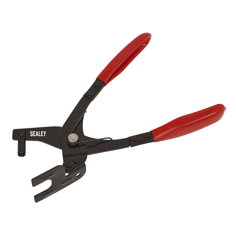 Sealey Exhaust Hanger Removal Pliers Model No- 10401